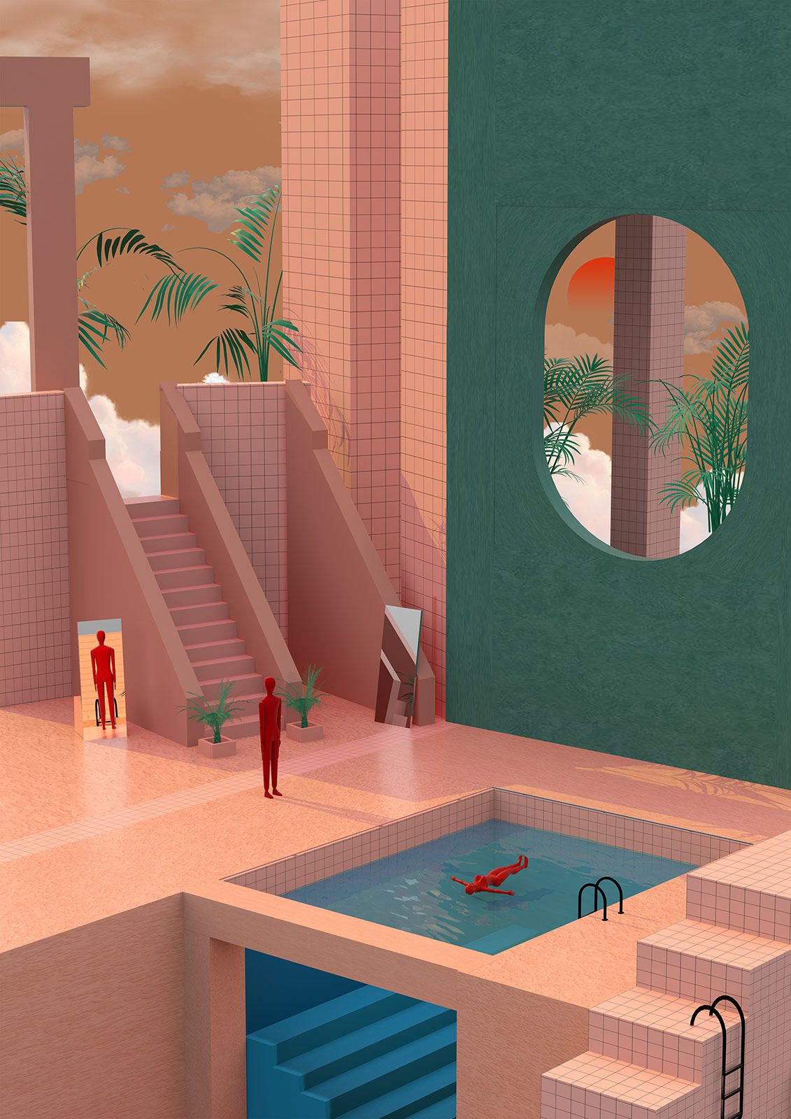 Tishk Barzanji Bathe Jelly Illustration.jpg