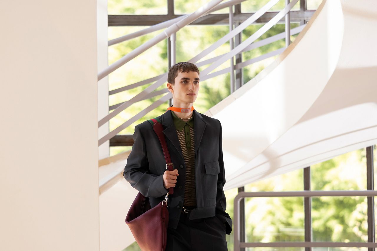Gucci_Men_SS25_21.jpg