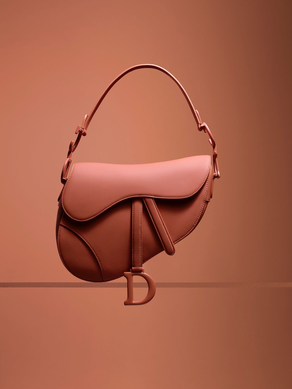 Dior Ultra-Matte