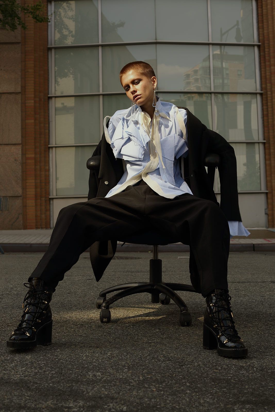 Franco Schicke Metalmagazine 2.jpg