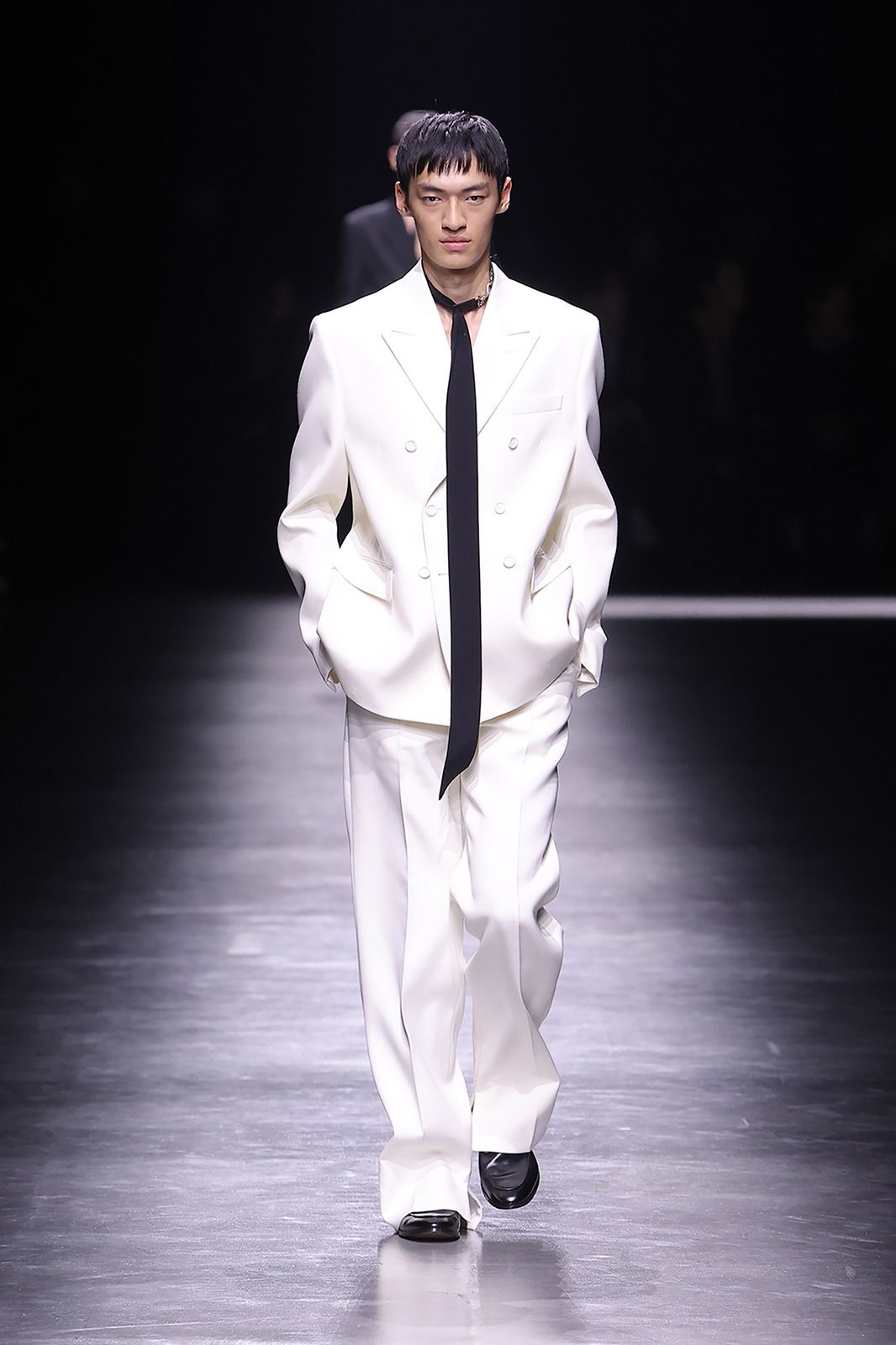 Gucci_men_45.jpg