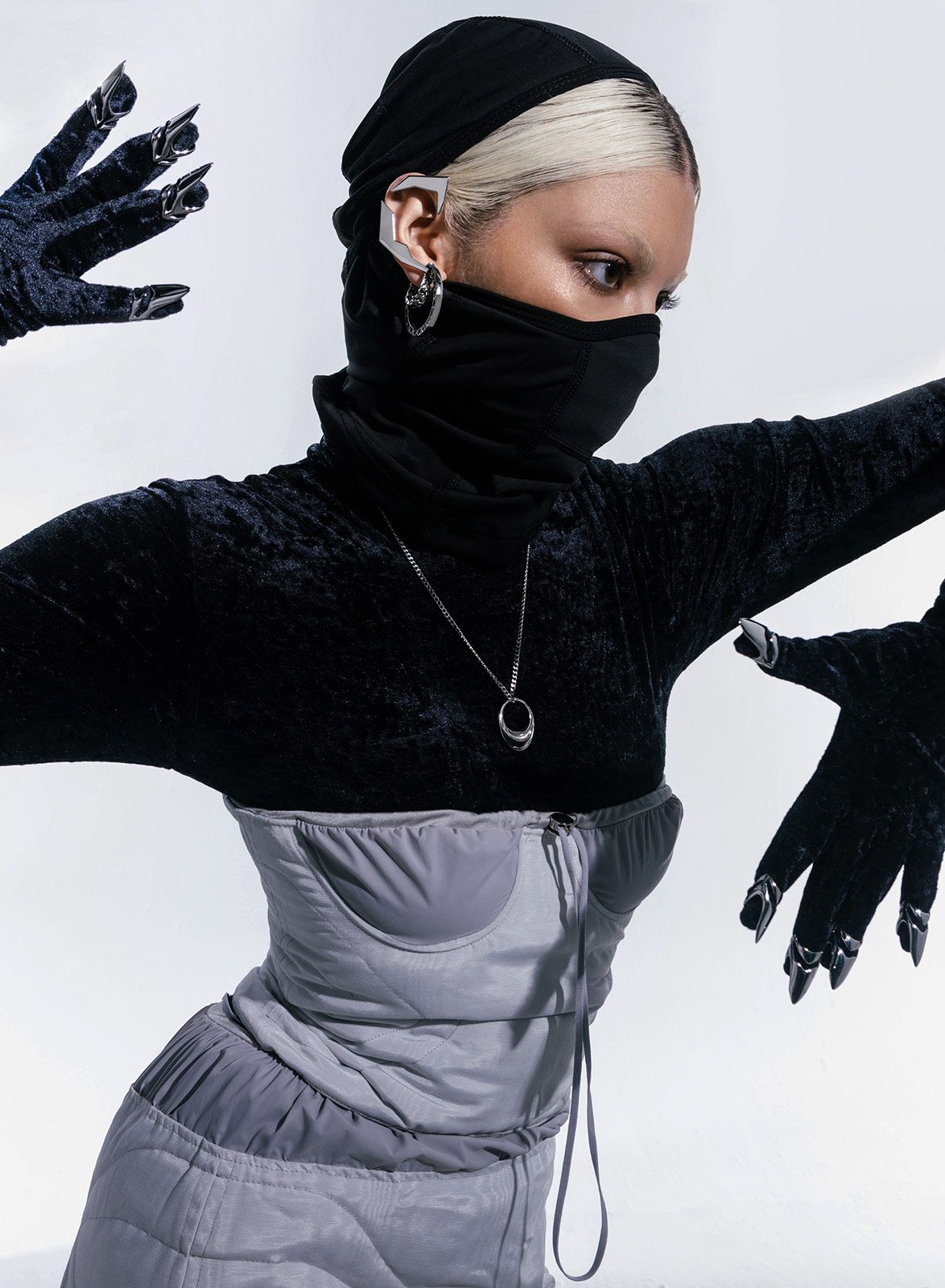 Vitaly Fall2021 Editorial High 15.jpg