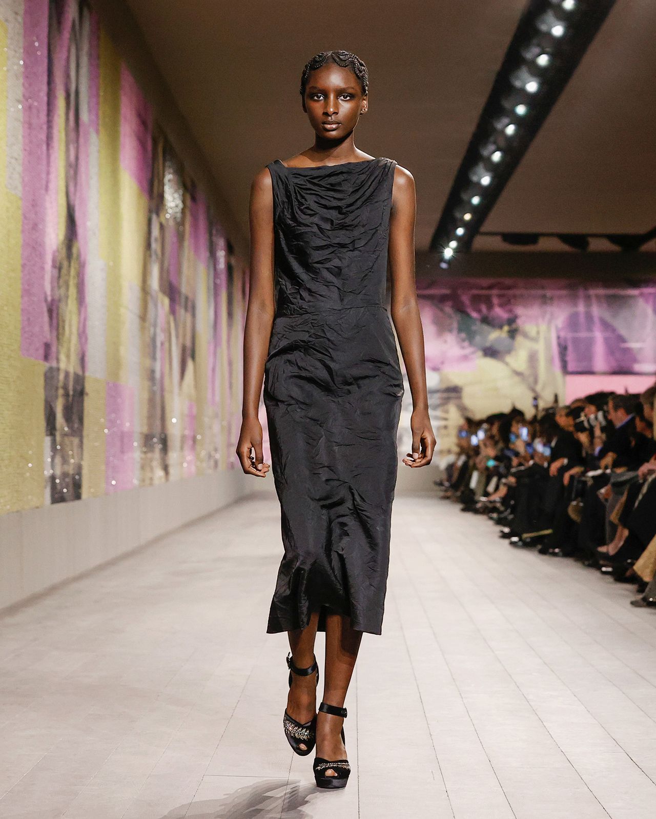 Dior Hc Metalmagazine 11.jpg