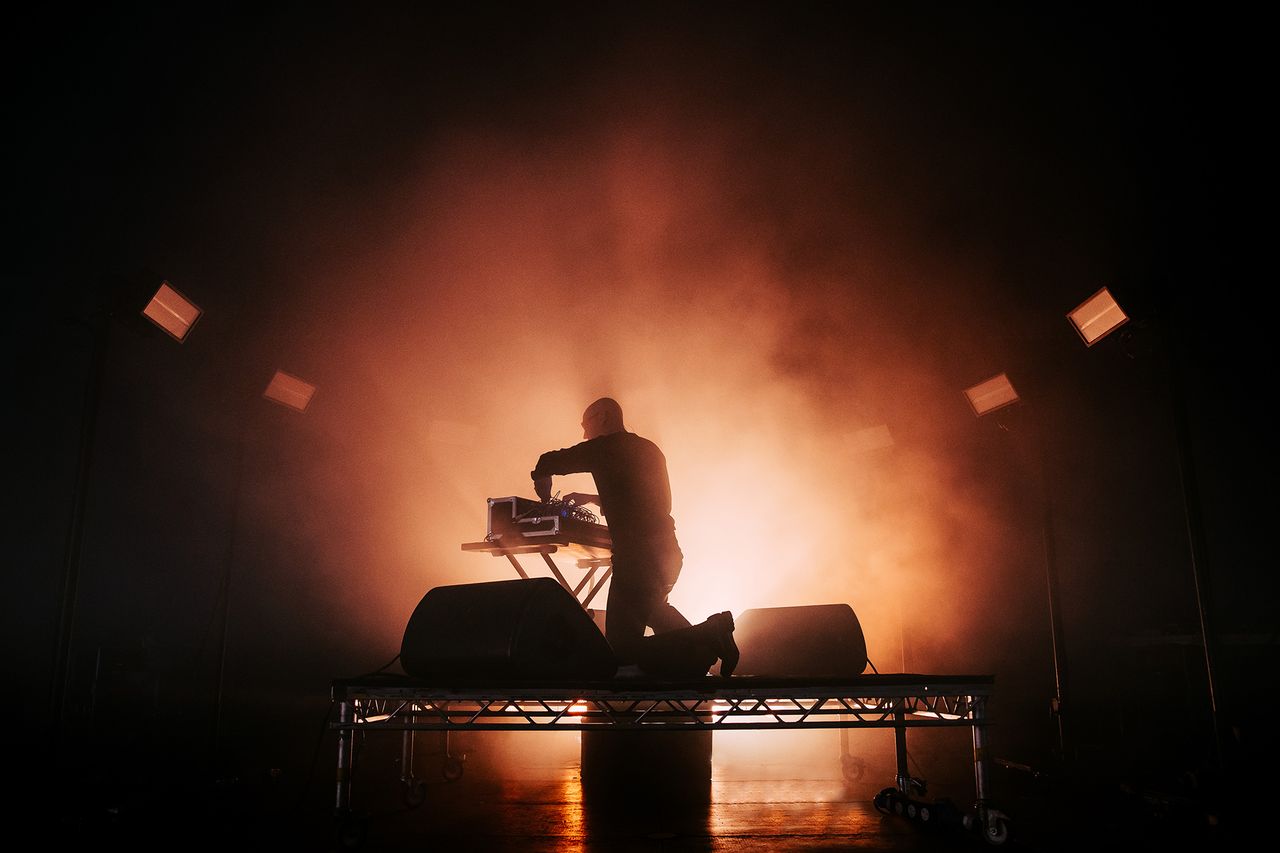 Wide Awake   27th May 2022 by Luke Dyson   L D1 0535 Edit.jpg
