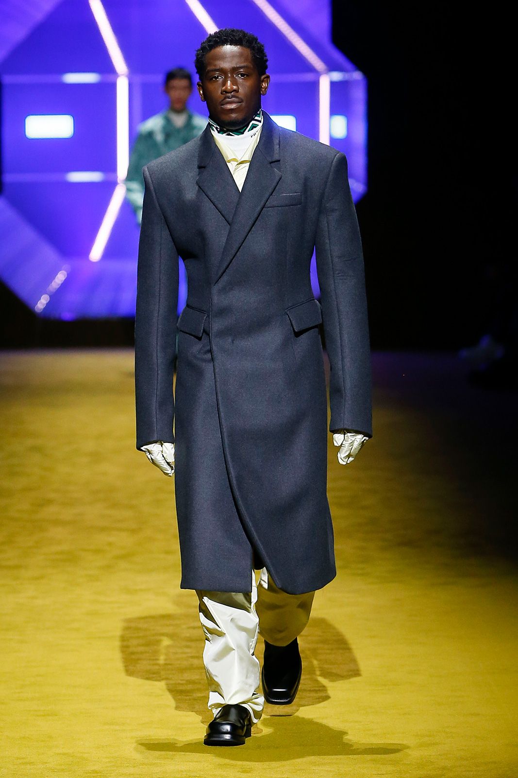 Prada Uomo F W22 Look4 Damson Idris.jpg