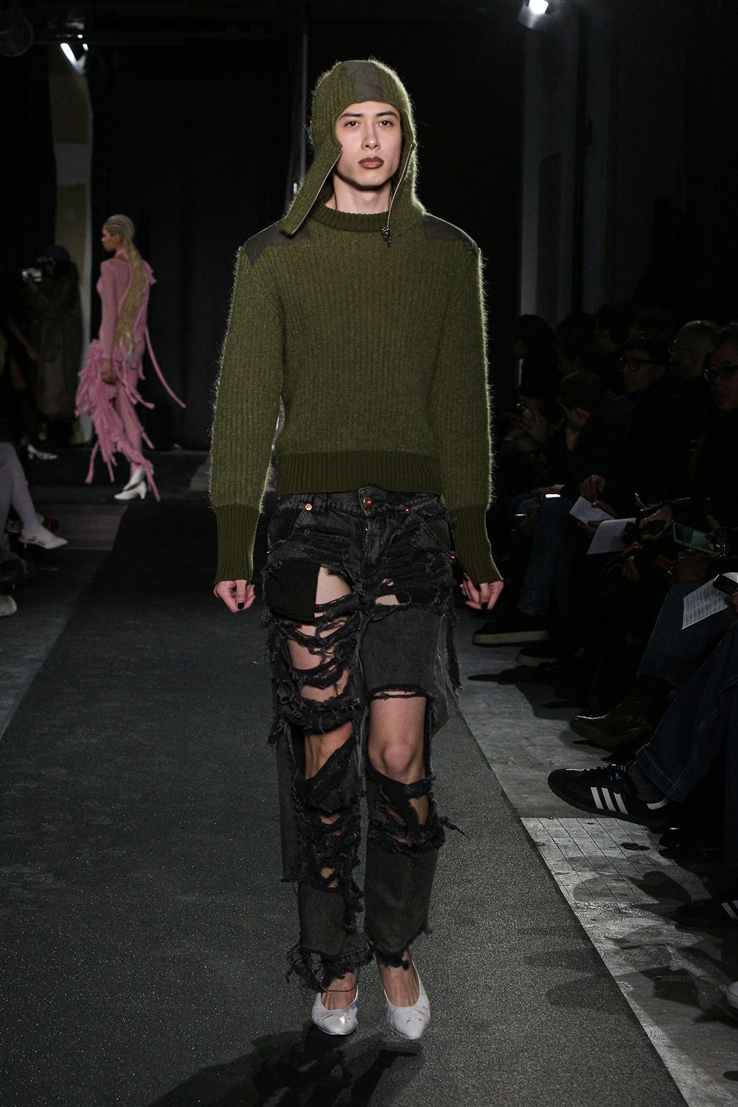 Vaquera Fw 2023 31.jpg