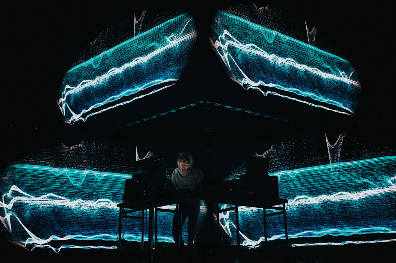 Squarepusher 2017.jpg