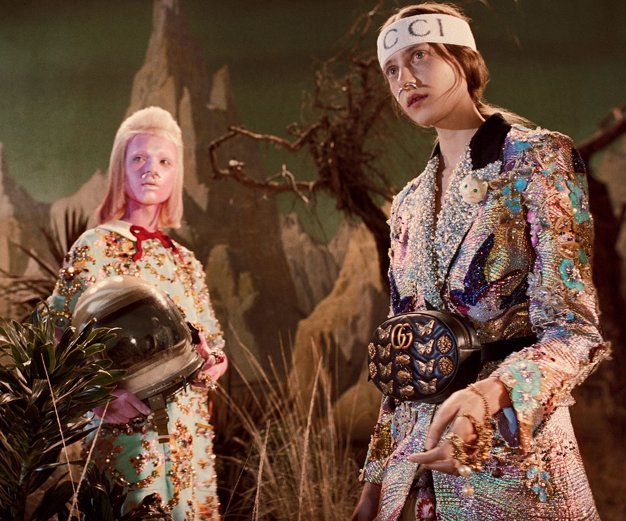 Gucci F W17 Metalmagazine 28.jpg