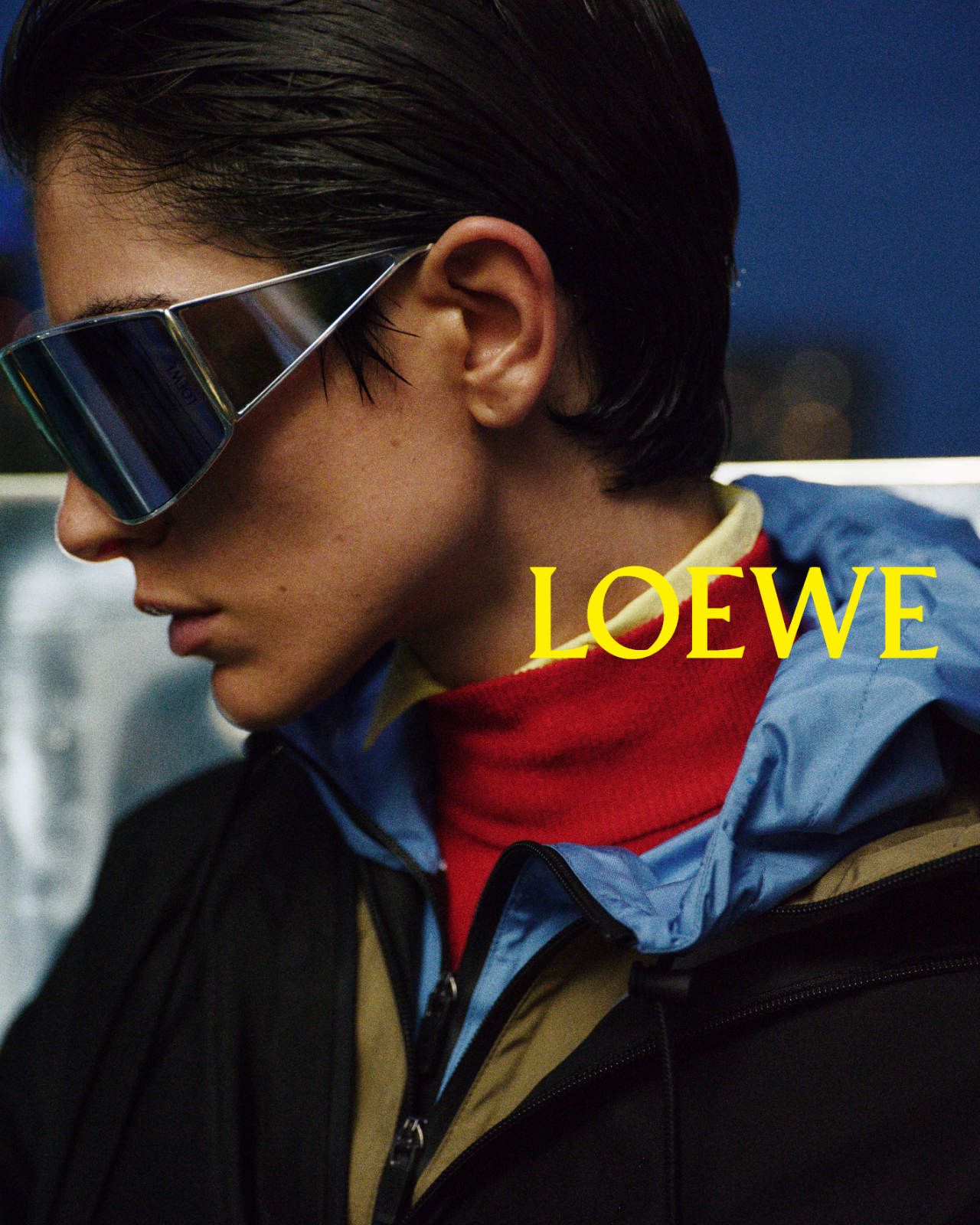 LOEWE SS26 CAMPAIGN MODEL 7.jpg