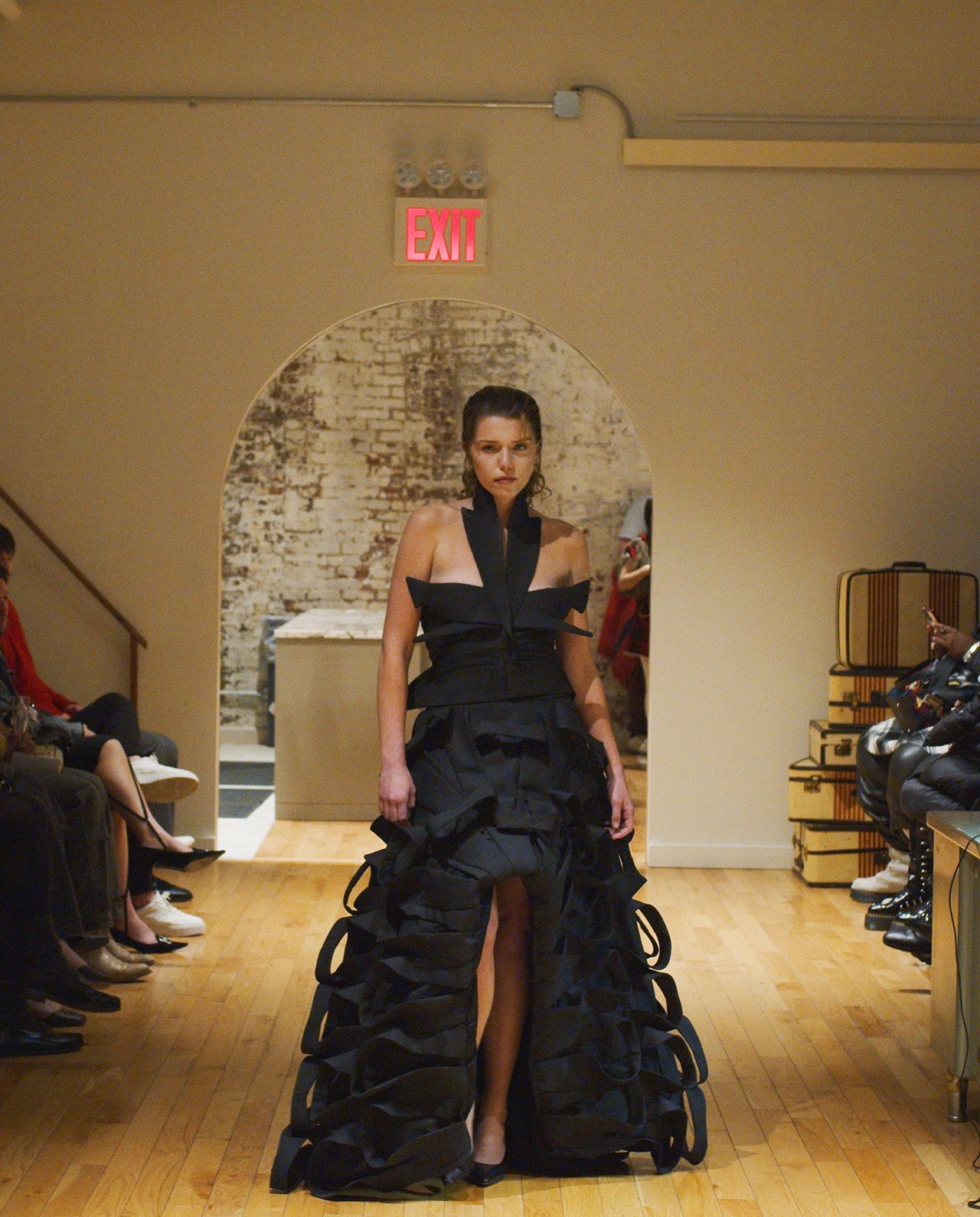 MYUSSTUDIO-RUNWAY-SHOW-BY-@AML.ENTERTAINMENT.jpg