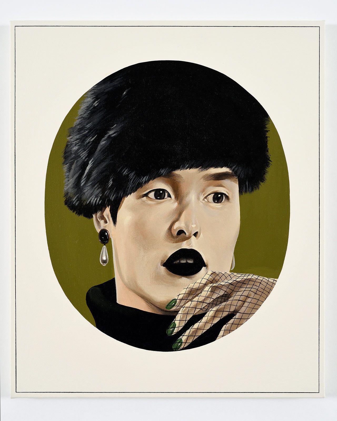 Sun Haeng Kim Metalmagazine 4.jpg