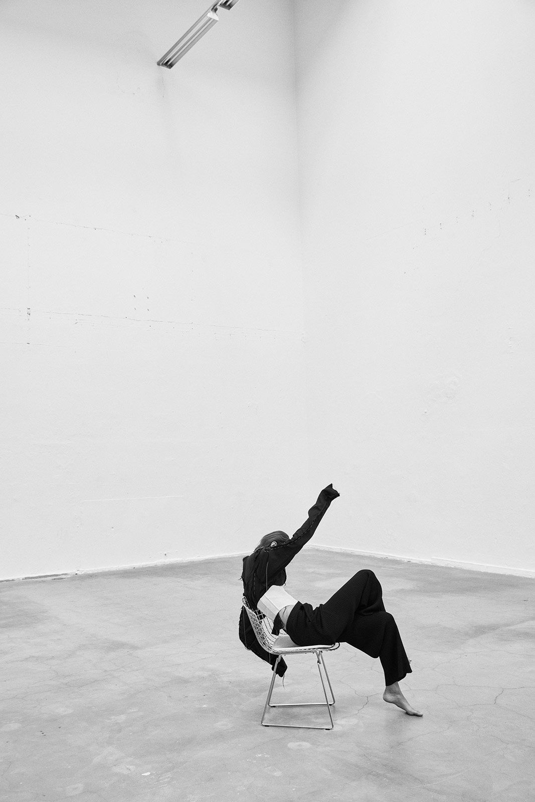 Rickard Sund Metalmagazine 5.jpg