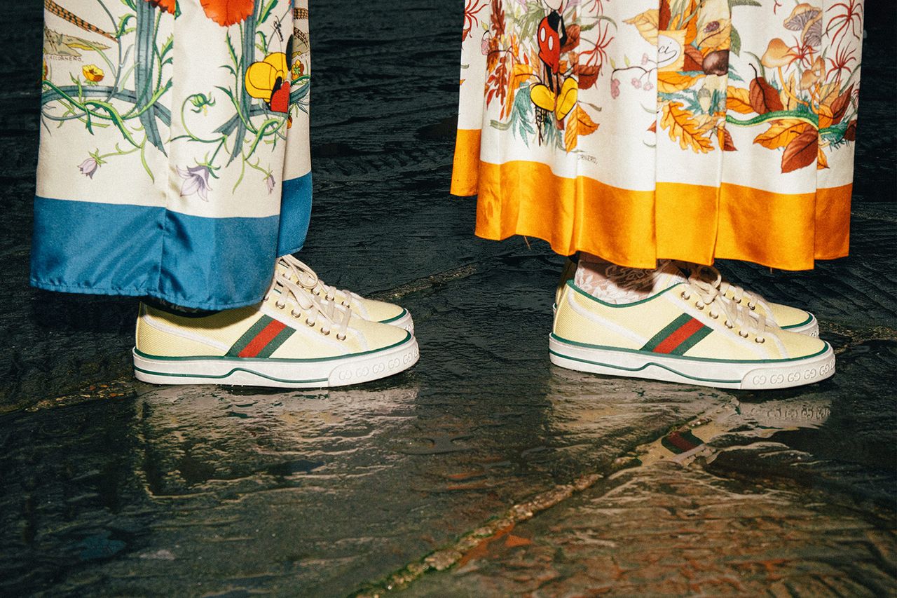 Gucci Tenni S22.jpg