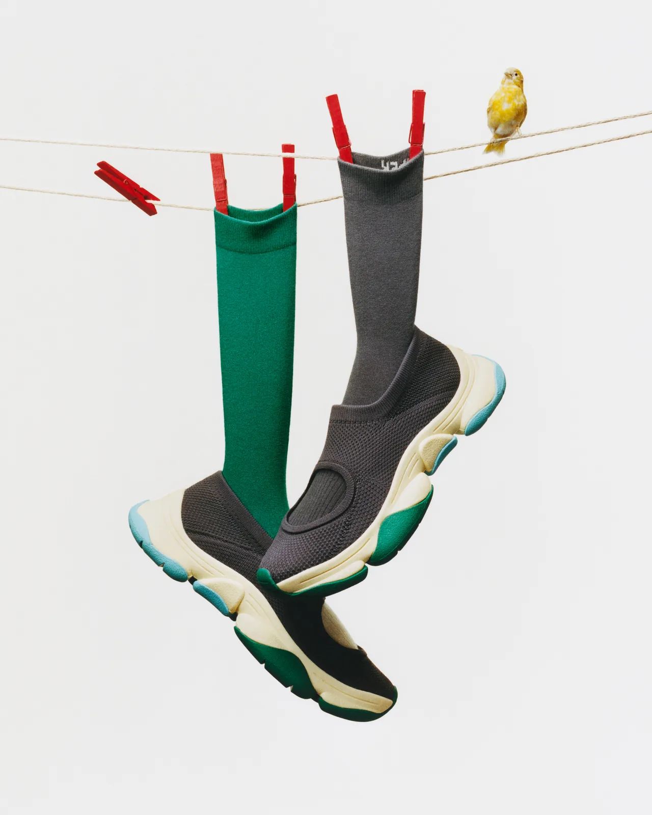 metal-camper-x-issey-miyake-edit-02.webp