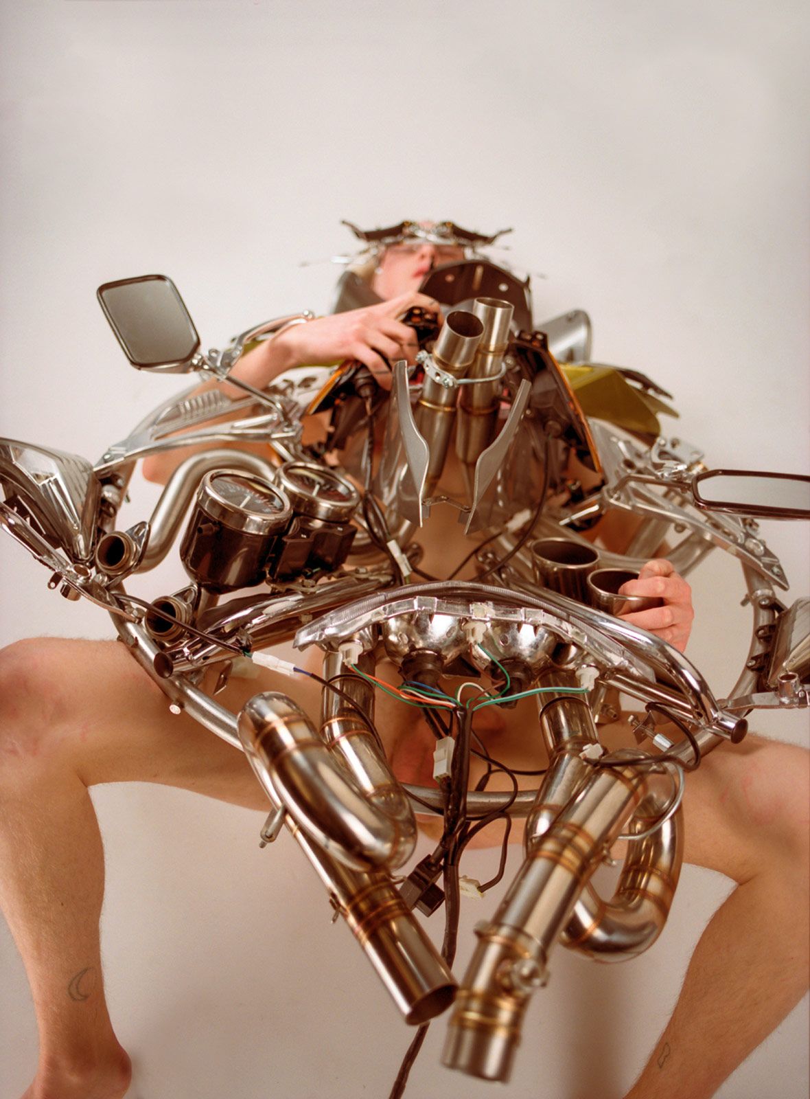 Kitwan Studios Metalmagazine 3.jpg