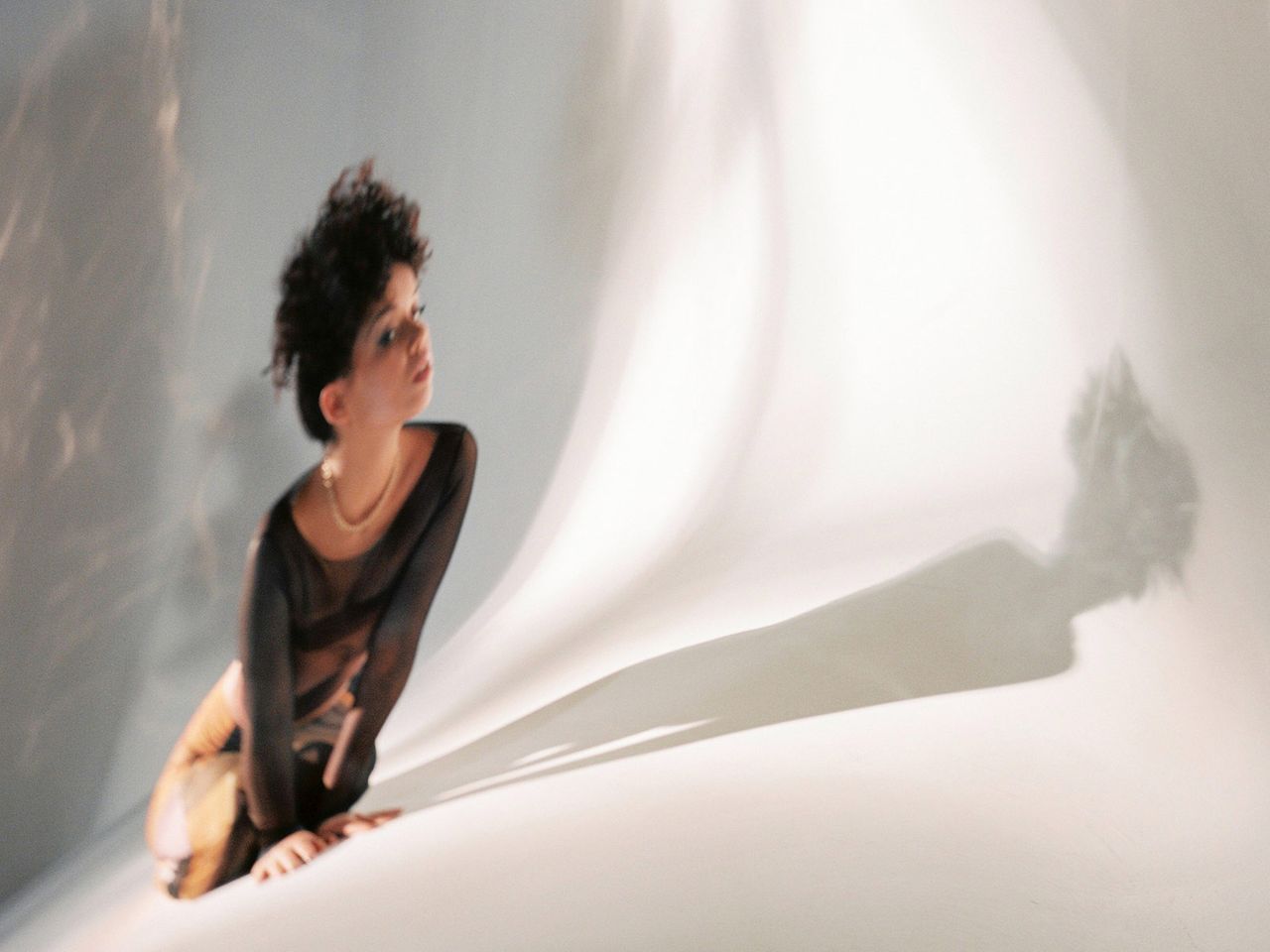 Ikram Bouloum   Club Silencio 467editada.jpg