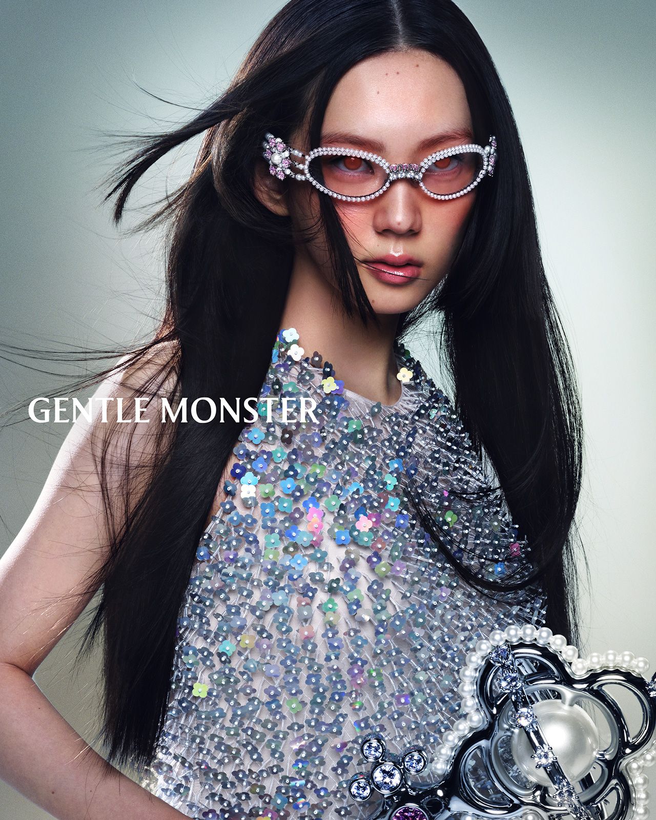 jewelry_campaign_2.jpg