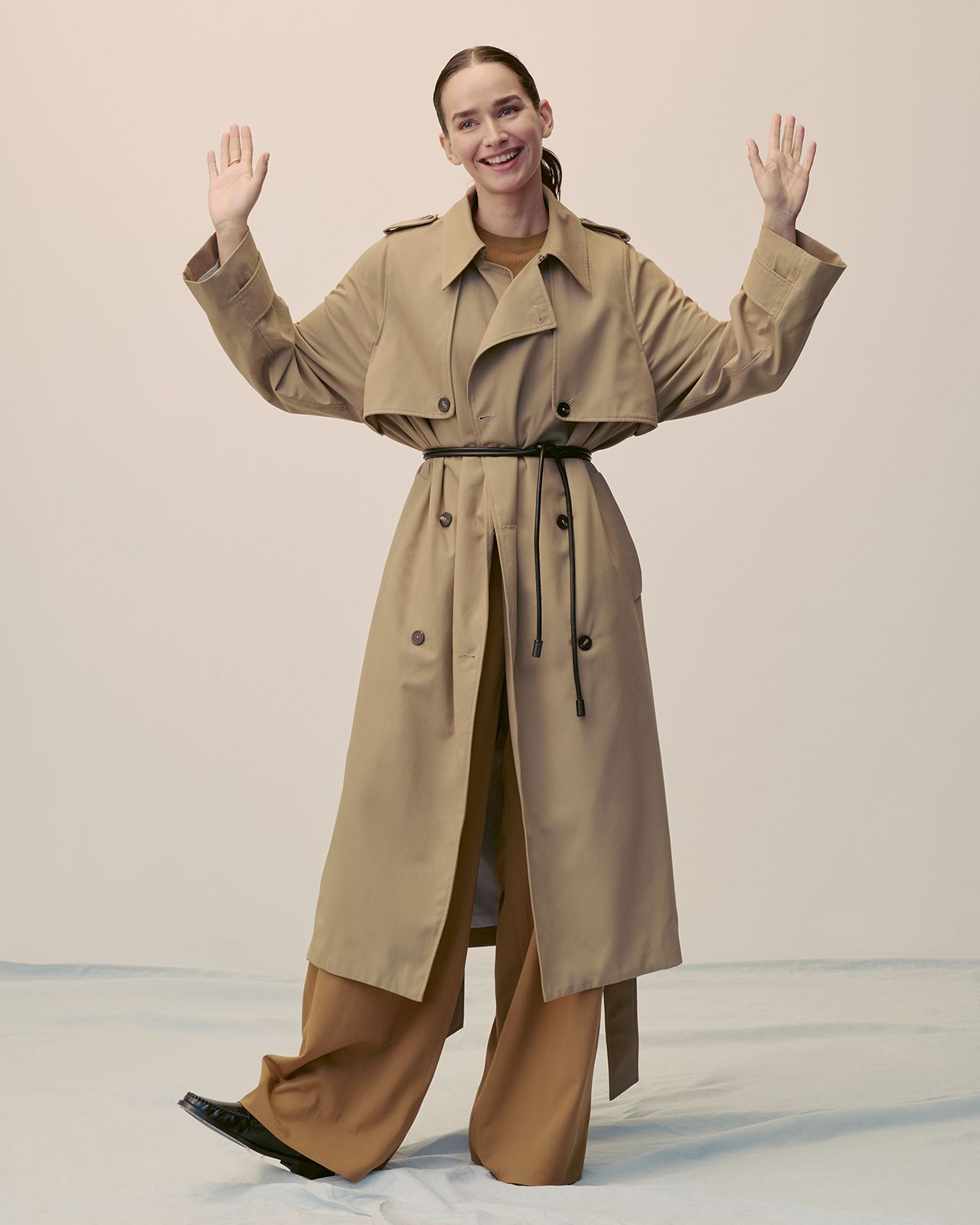 Bompard_9.jpg