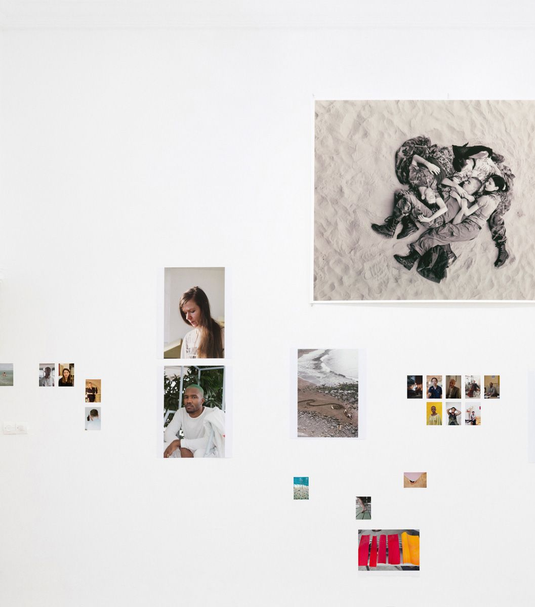 2019 Yaounde Installation Detail Web.jpg