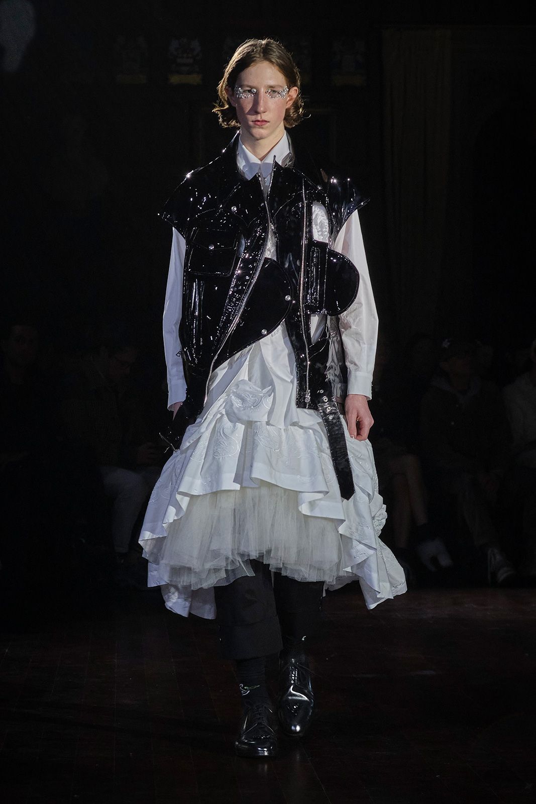 Simone Rocha Metalmagazine 10.jpg