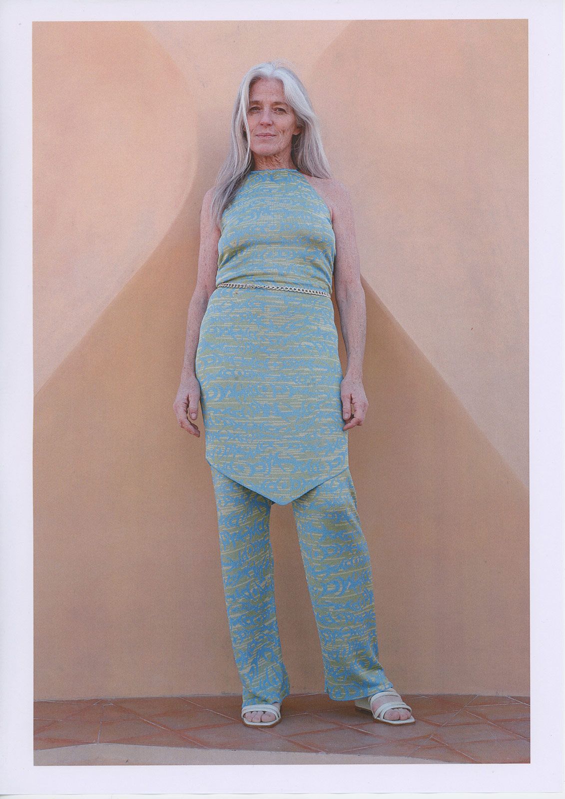 Paloma Wool Metalmagazine 9.jpg