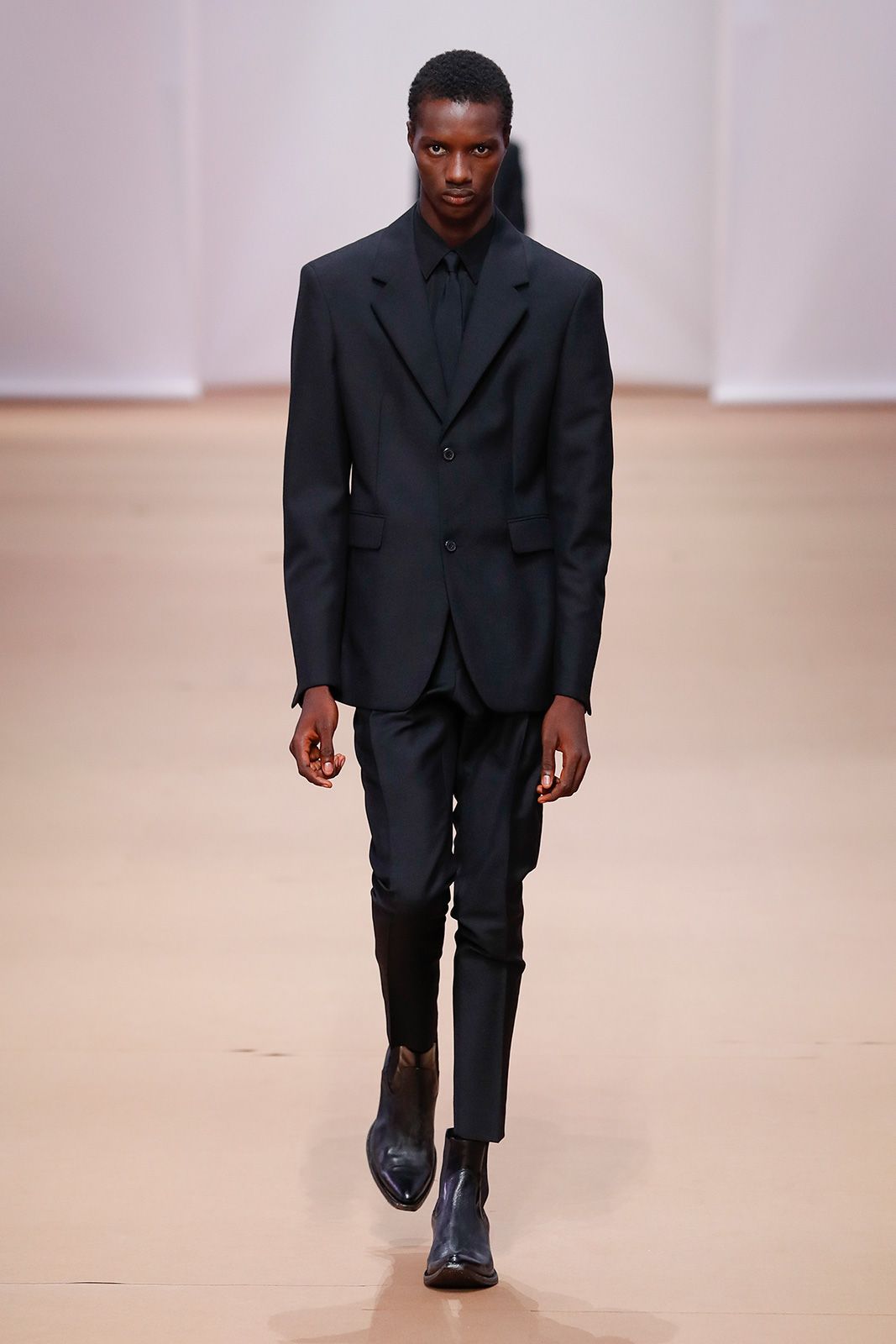Prada Men Ss 2023 2.jpg