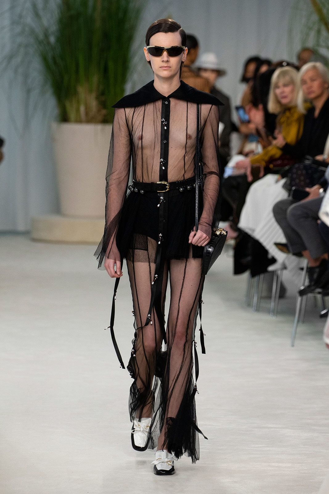 Loewe Women S S20 Look 21.jpg