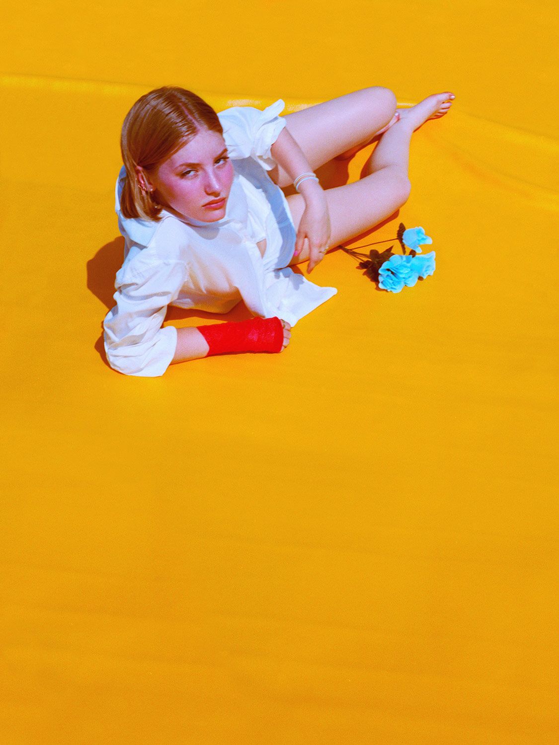 Zacharychick Metalmagazine 6.jpg