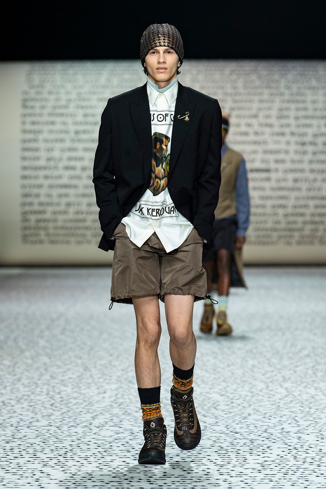 Dior Men Fall 2022 Metalmagazine 2.jpg