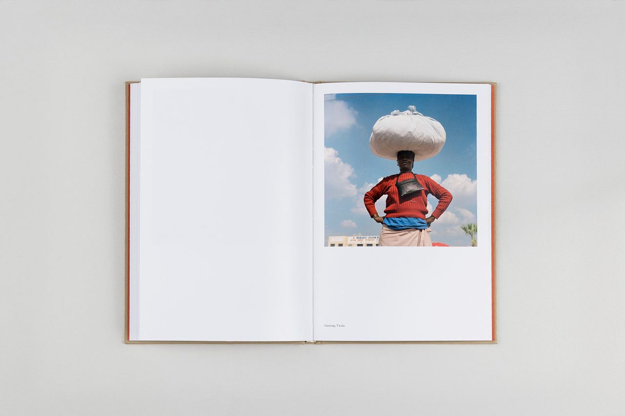 Dream Book Spread 06.jpg