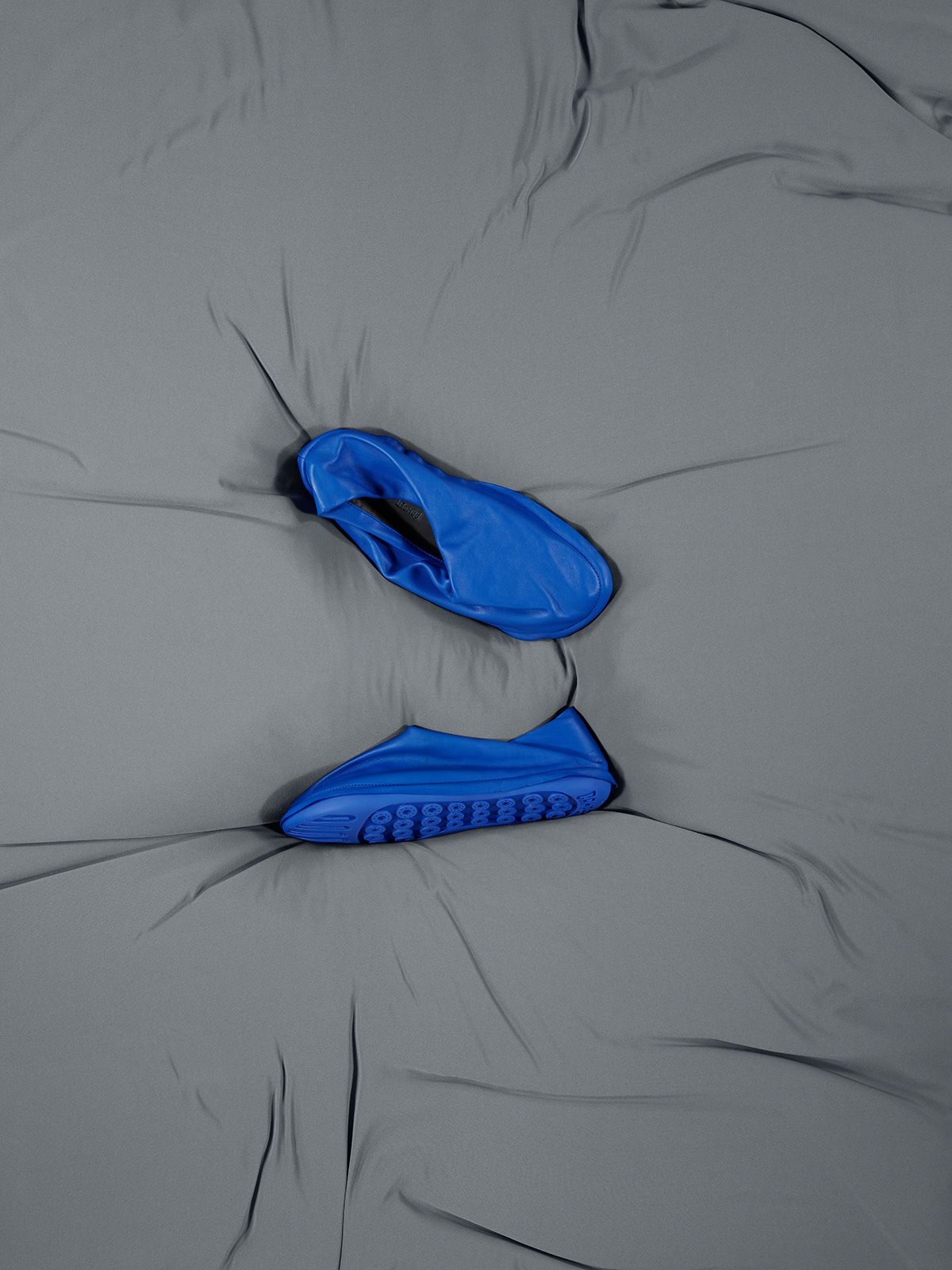 Issey-Miyake-Camper-202527628.jpg