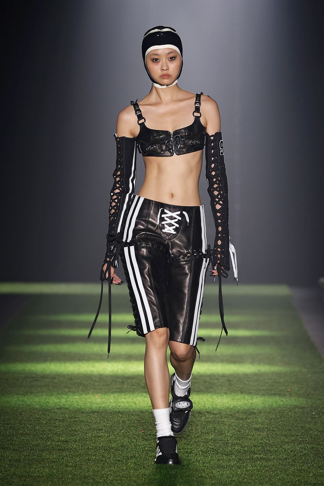 METAL-Dominnico-080-16.jpg