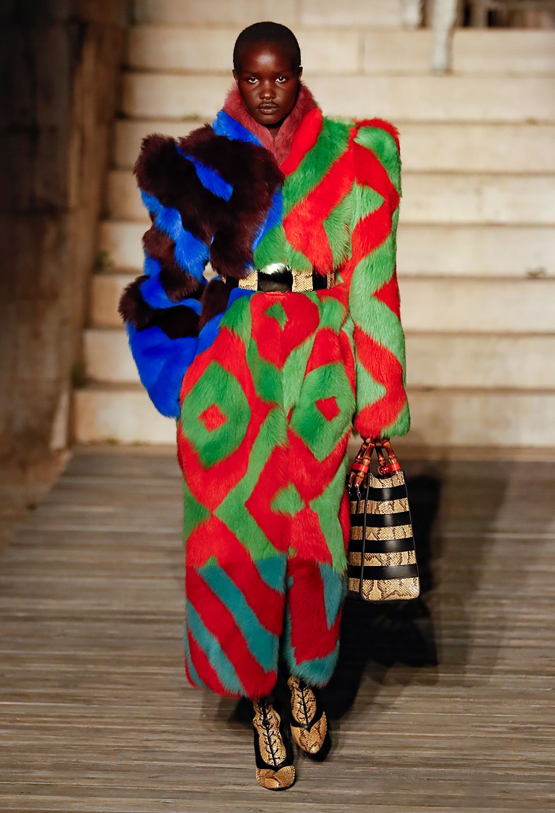 Gucci Resort 2023 44.jpg