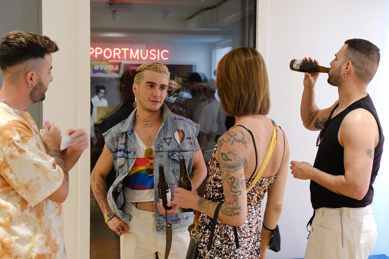 Levis Pride Metalmagazine 31.jpg