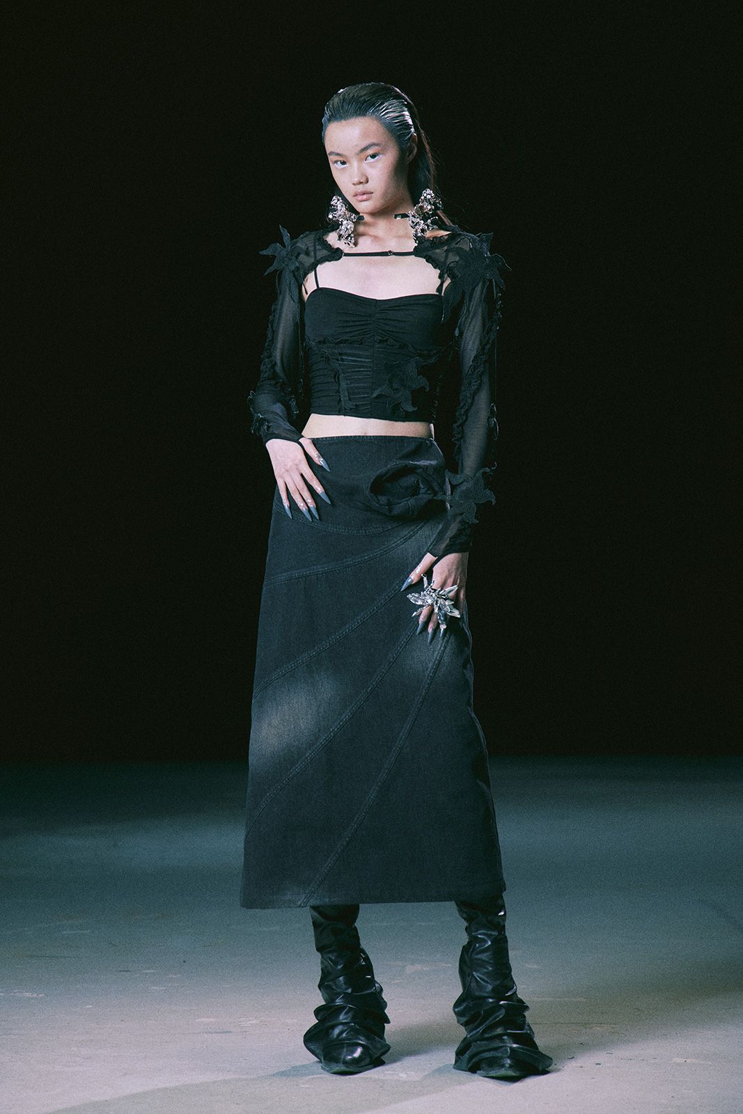 Marrknull Metalmagazine 32.jpg
