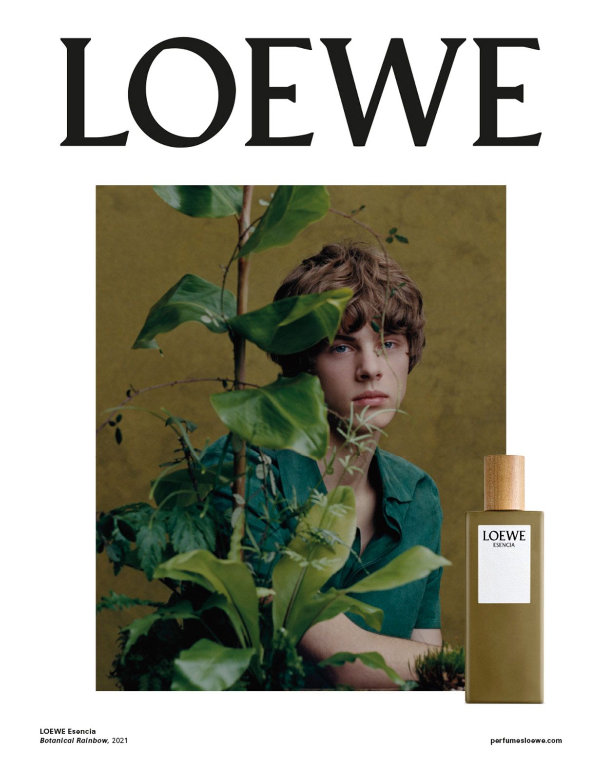 Loewe Perfumes Metalmagazine 6.jpg