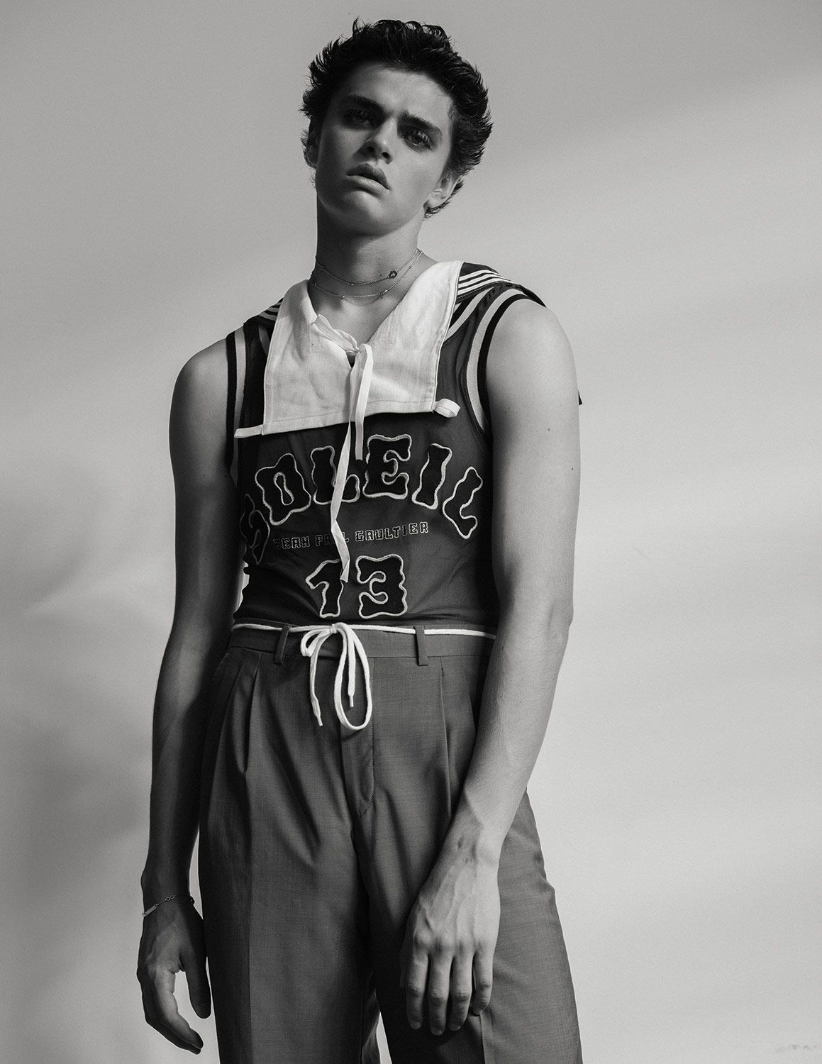 Adrian Catalan Metalmagazine 10.jpg