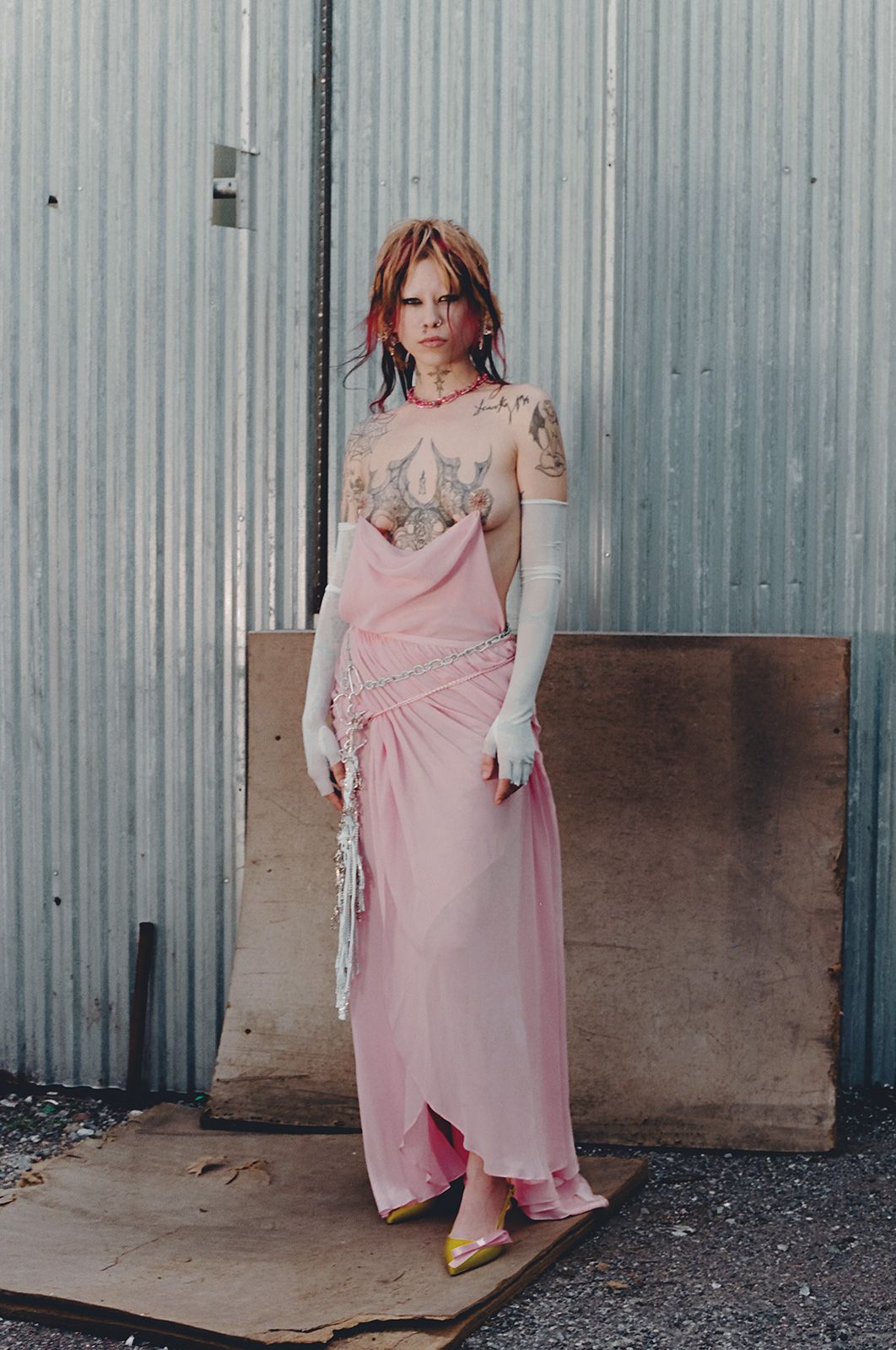 Collina Strada Metalmagazine 1.jpg