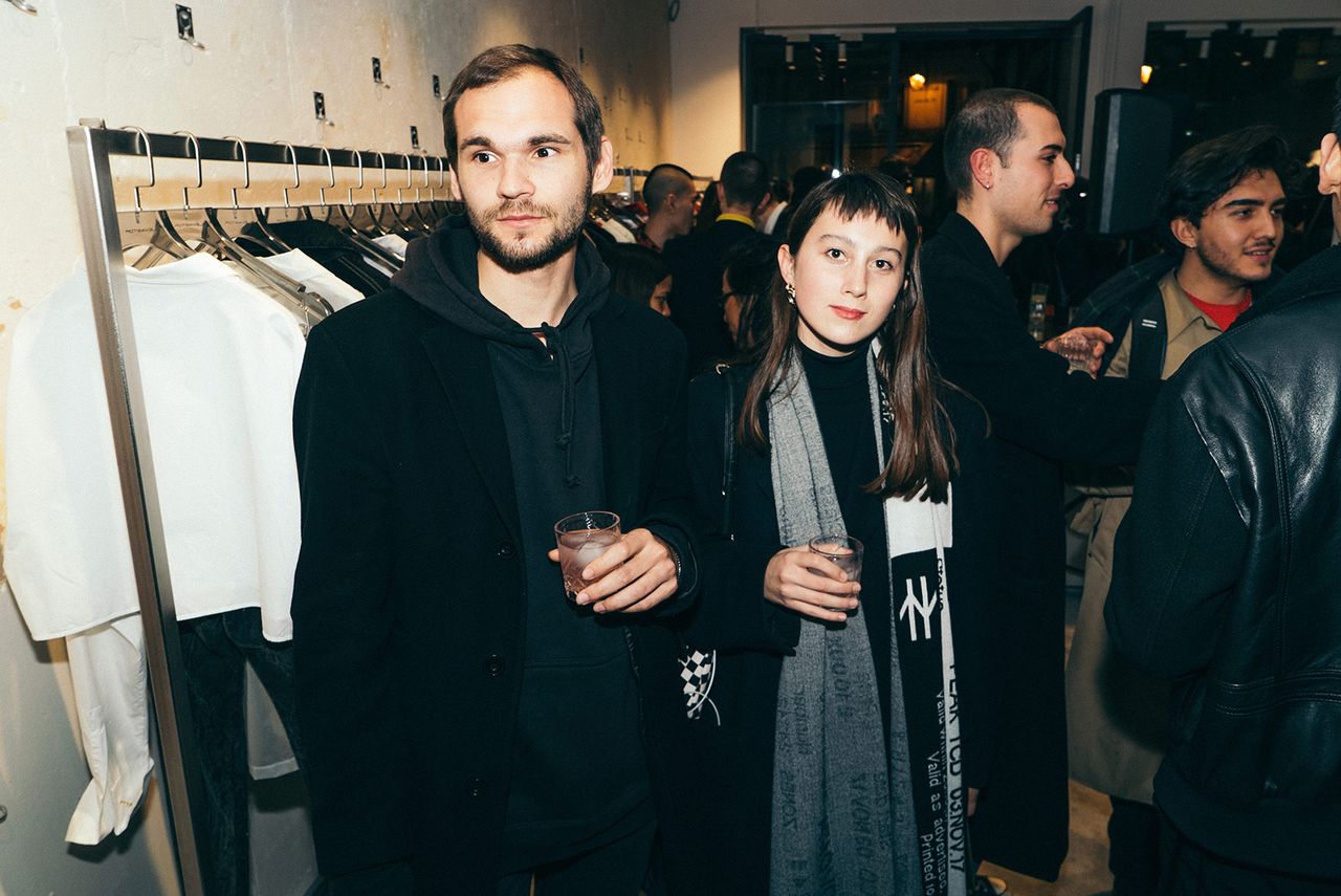 Elevastor X Palomo Spain Metalmagazine 26.jpg