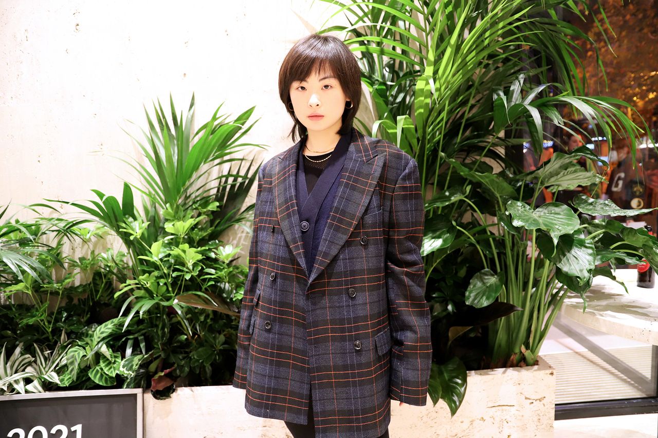 Gant Metalmagazine 25.jpg
