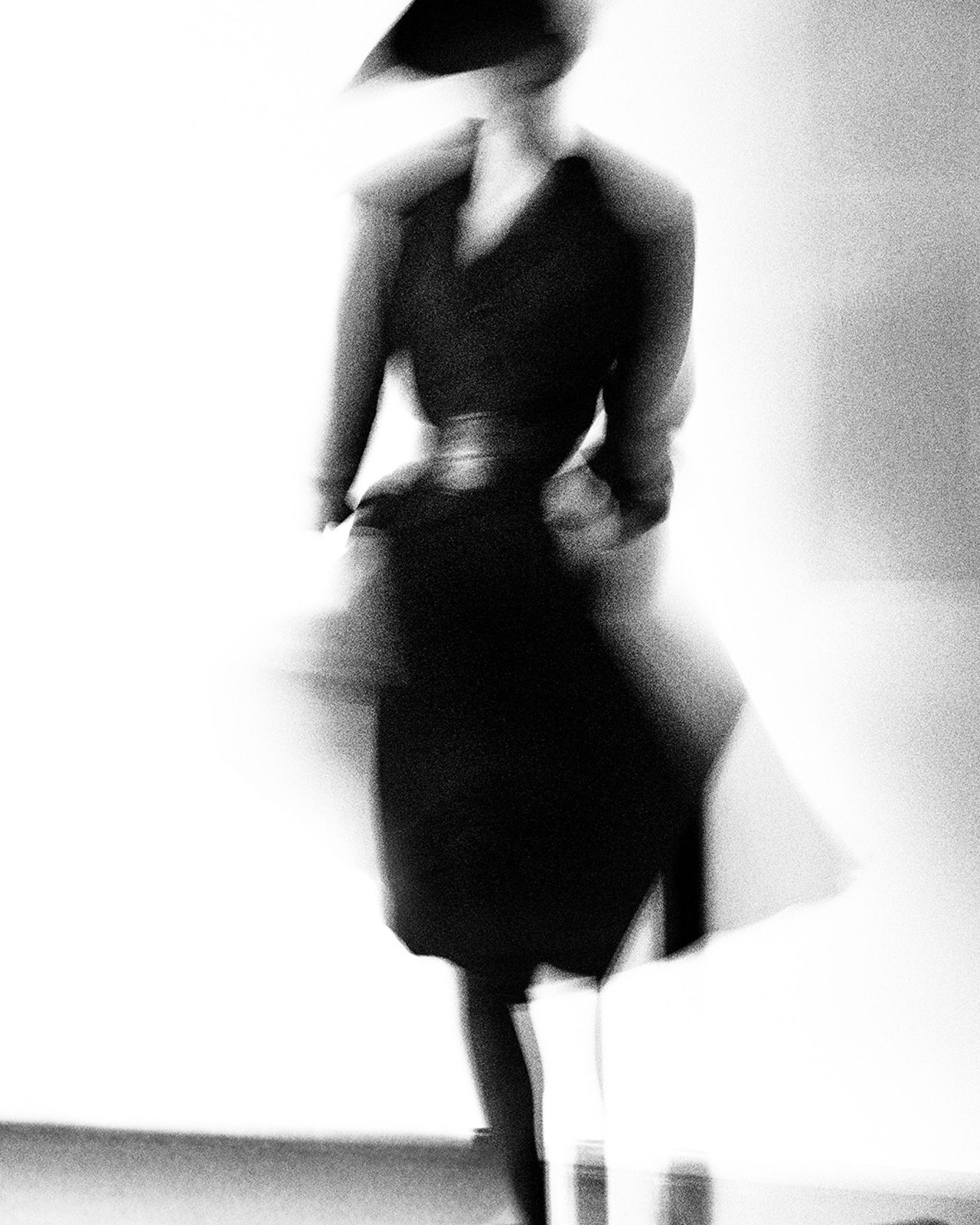 Dior by Sarah Moon4.jpg