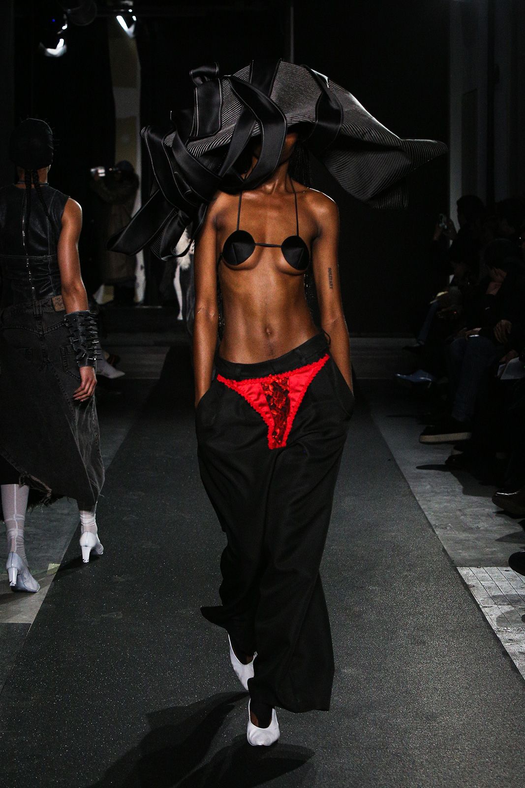 Vaquera Fw 2023 7.jpg
