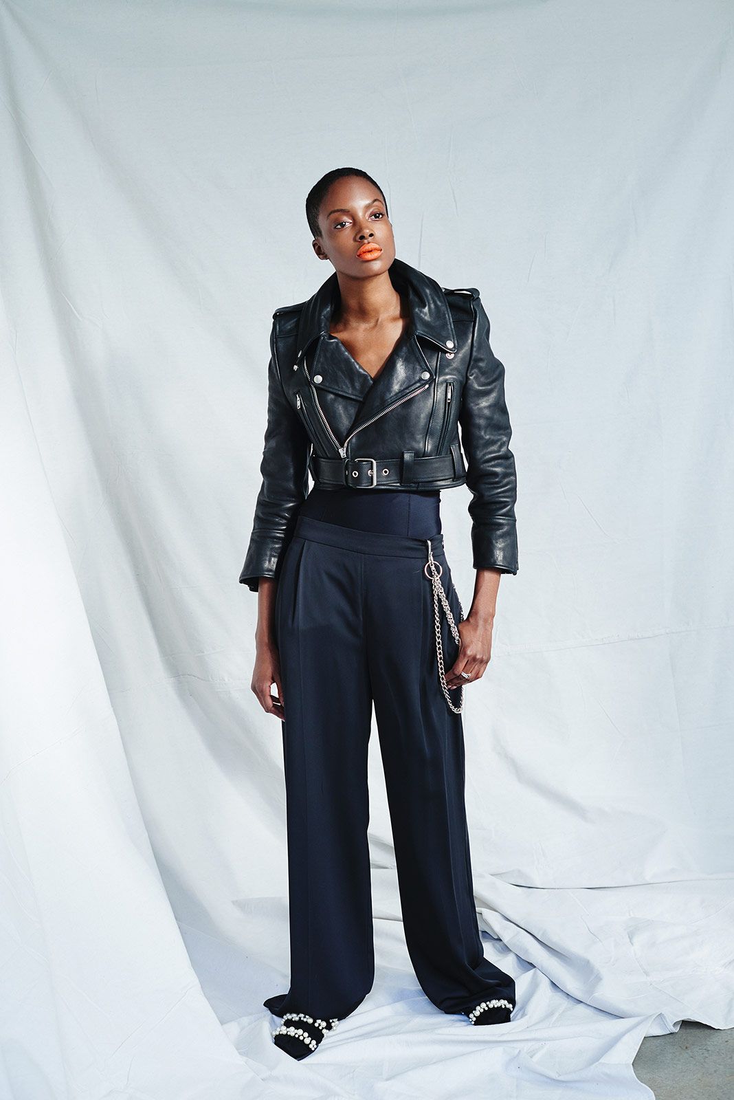 Madi Rian by Lucie Hugary Metalmagazine 5.jpg