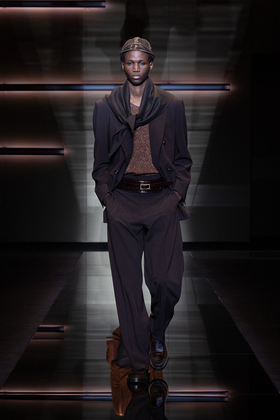 Emporio-Armani_7.jpg