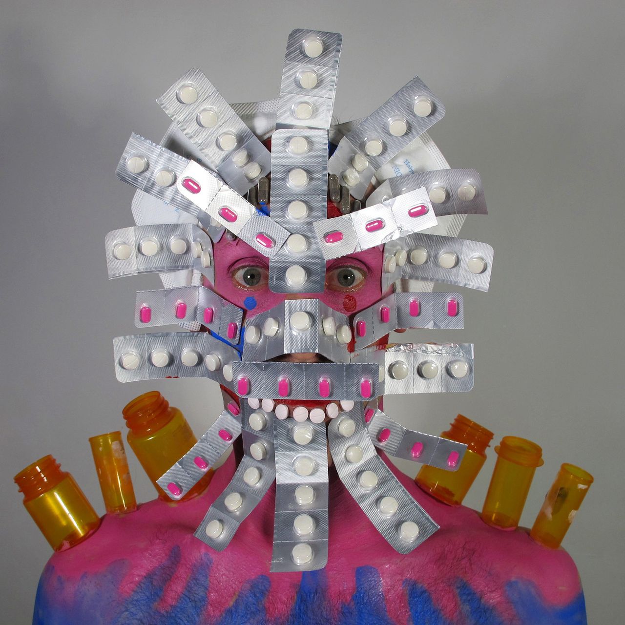 Pill Person.jpg