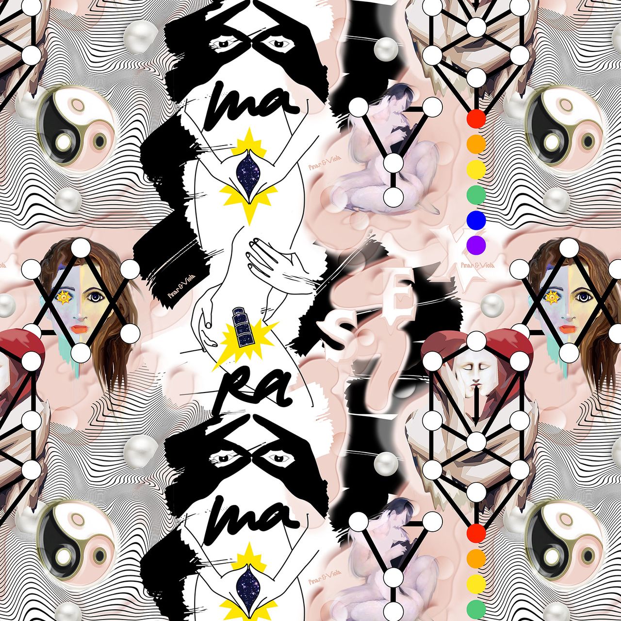 Pv Healing Prints Sexual Healing.jpg