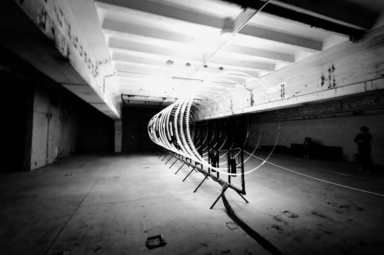 Berlin Atonal Metalmagazine 1.jpg