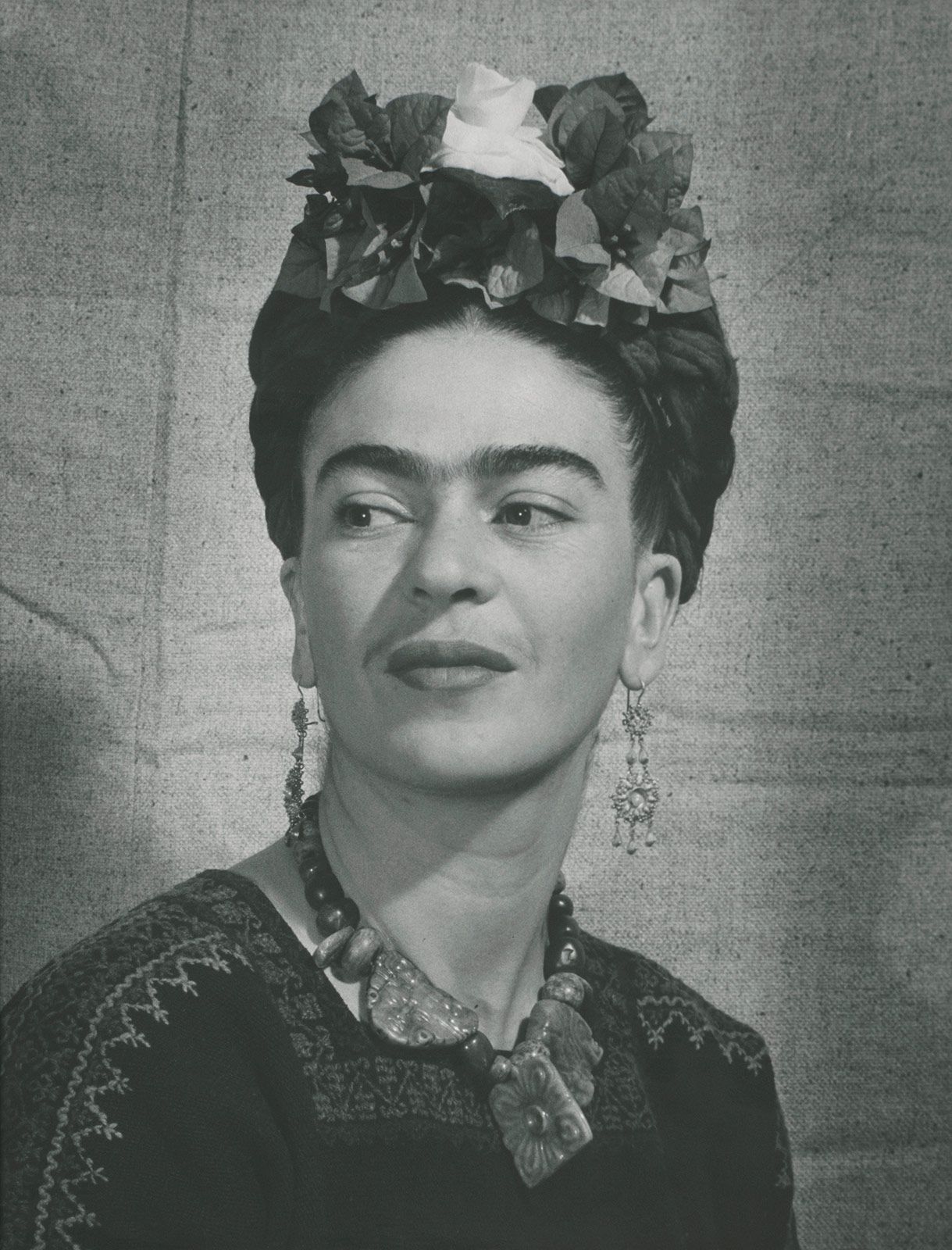 02 Mf Kuenstler Komplex Silberstein Kahlo.jpg