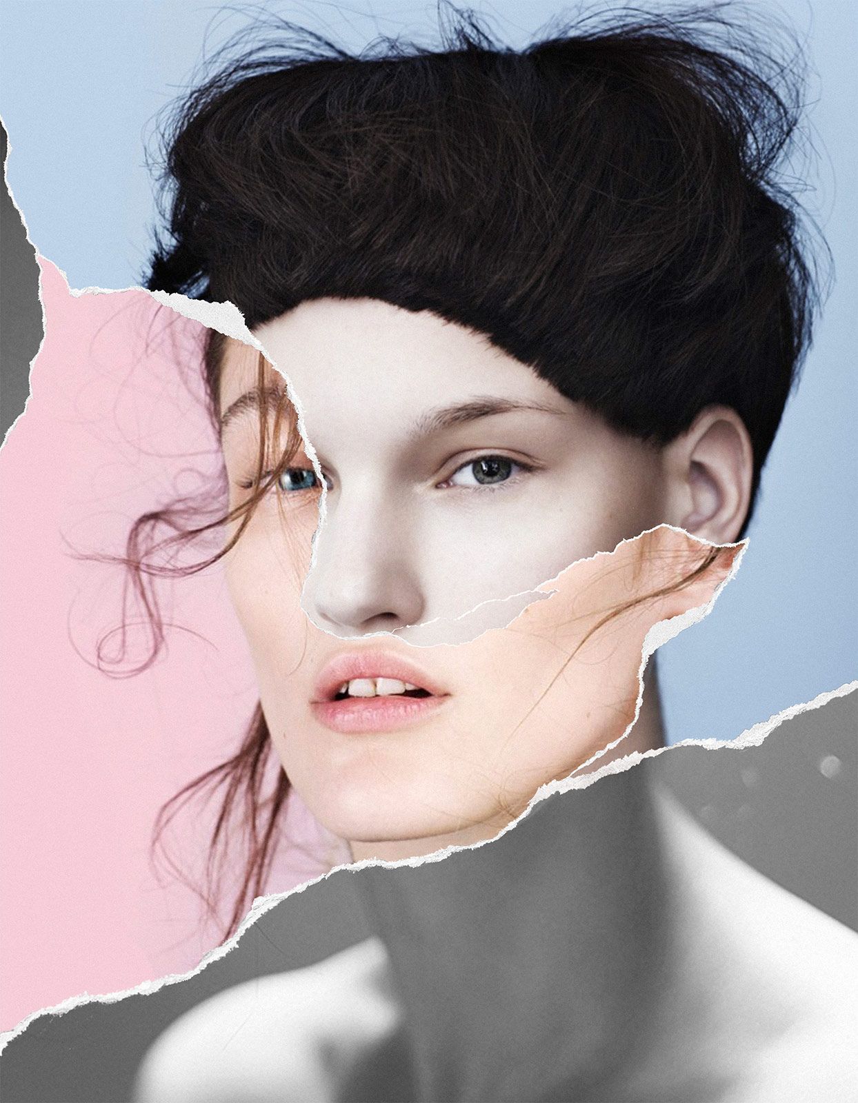  14 Nargis Magazine Collage.jpg