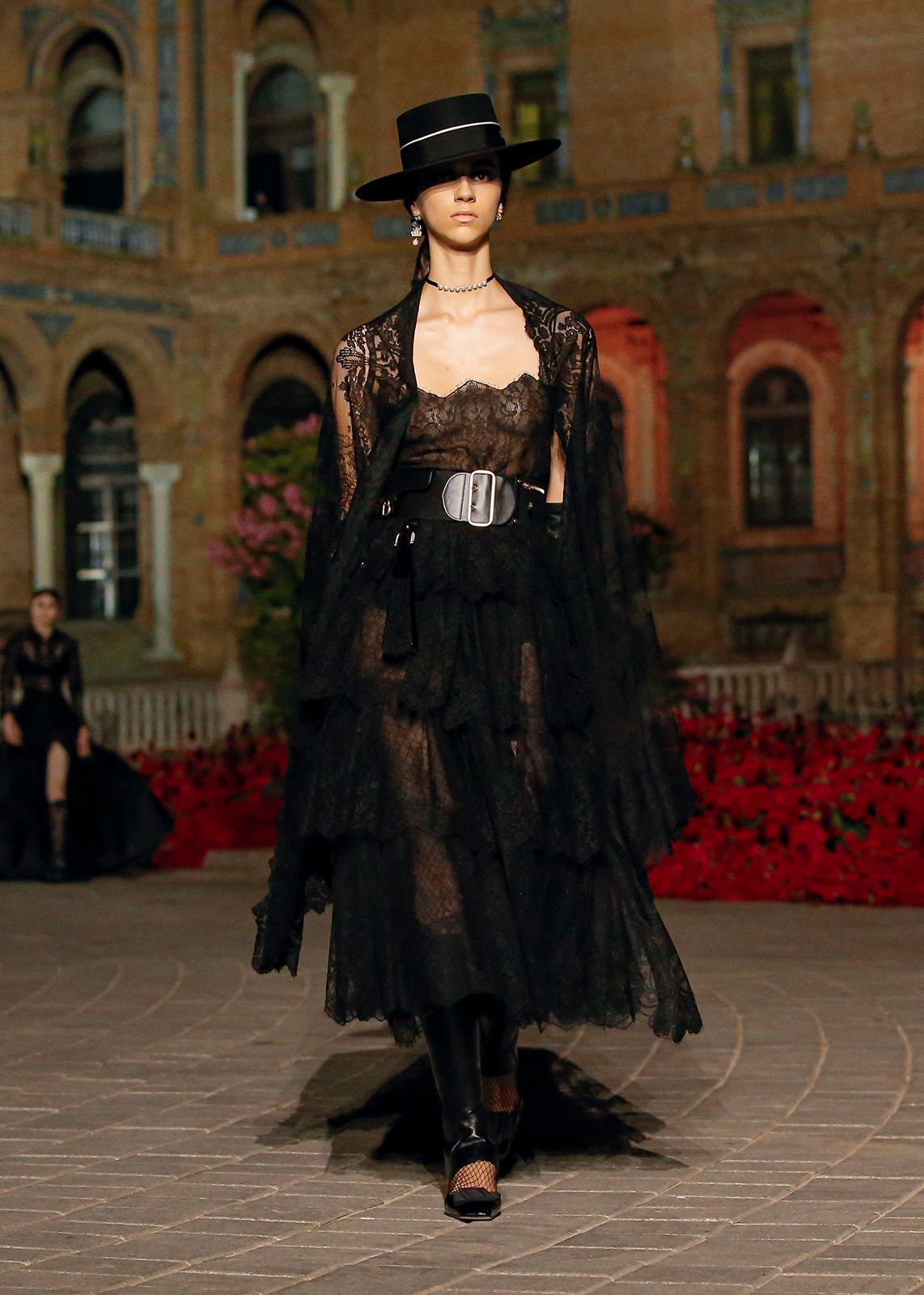 Dior Cruise2023 Metalmagazine 27.jpg